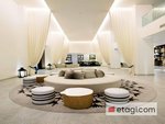 3 bedrooms Apartment in Downtown Dubai (Downtown Burj Dubai), UAE No. 46010 - Image 5