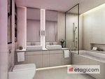 3 bedrooms Apartment in Downtown Dubai (Downtown Burj Dubai), UAE No. 46010 - Image 6