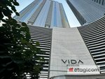 3 bedrooms Apartment in Downtown Dubai (Downtown Burj Dubai), UAE No. 46010 - Image 7