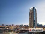 3 bedrooms Apartment in Downtown Dubai (Downtown Burj Dubai), UAE No. 46010 - Image 9