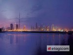3 bedrooms Apartment in Downtown Dubai (Downtown Burj Dubai), UAE No. 46010 - Image 10