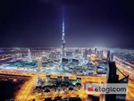 3 bedrooms Apartment in Downtown Dubai (Downtown Burj Dubai), UAE No. 46010 - Image 11