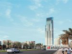 3 bedrooms Apartment in Downtown Dubai (Downtown Burj Dubai), UAE No. 46010 - Image 12