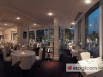 3 bedrooms Apartment in Downtown Dubai (Downtown Burj Dubai), UAE No. 46010 - Image 14