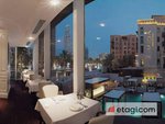 3 bedrooms Apartment in Downtown Dubai (Downtown Burj Dubai), UAE No. 46010 - Image 16