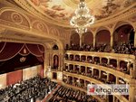 3 bedrooms Apartment in Downtown Dubai (Downtown Burj Dubai), UAE No. 46010 - Image 17