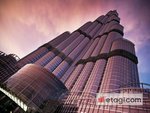 3 bedrooms Apartment in Downtown Dubai (Downtown Burj Dubai), UAE No. 46010 - Image 18