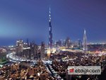 3 bedrooms Apartment in Downtown Dubai (Downtown Burj Dubai), UAE No. 46010 - Image 19