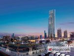 3 bedrooms Apartment in Downtown Dubai (Downtown Burj Dubai), UAE No. 46010 - Image 20