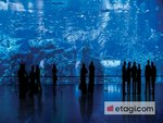 3 bedrooms Apartment in Downtown Dubai (Downtown Burj Dubai), UAE No. 46010 - Image 22