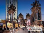 3 bedrooms Apartment in Downtown Dubai (Downtown Burj Dubai), UAE No. 46010 - Image 23