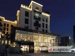 3 bedrooms Apartment in Downtown Dubai (Downtown Burj Dubai), UAE No. 46010 - Image 24