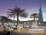 3 bedrooms Apartment in Downtown Dubai (Downtown Burj Dubai), UAE No. 46010 - Image 25
