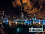 3 bedrooms Apartment in Downtown Dubai (Downtown Burj Dubai), UAE No. 46010 - Image 26