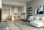 1 bedroom Apartment in Business Bay, UAE No. 46011 - Image 11