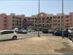 5819.261m² Building in International City, UAE No. 4602 - Image 3