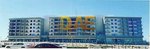 6285.077m² Building in Dubai Production City (IMPZ), UAE No. 4603 - building in Dubai