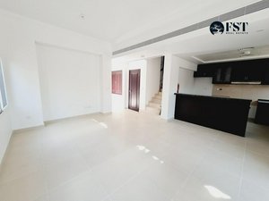 3 bedrooms Townhouse in Serena, UAE No. 46033