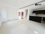 3 bedrooms Townhouse in Serena, UAE No. 46033 - townhouse in Dubai