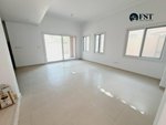3 bedrooms Townhouse in Serena, UAE No. 46033 - Image 2