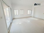3 bedrooms Townhouse in Serena, UAE No. 46033 - Image 3