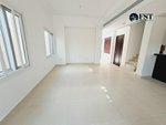 3 bedrooms Townhouse in Serena, UAE No. 46033 - Image 4