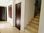 3 bedrooms Townhouse in Serena, UAE No. 46033 - Image 5