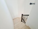 3 bedrooms Townhouse in Serena, UAE No. 46033 - Image 6