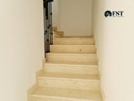 3 bedrooms Townhouse in Serena, UAE No. 46033 - Image 7