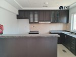 3 bedrooms Townhouse in Serena, UAE No. 46033 - Image 8