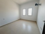3 bedrooms Townhouse in Serena, UAE No. 46033 - Image 9
