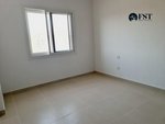 3 bedrooms Townhouse in Serena, UAE No. 46033 - Image 10