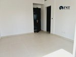 3 bedrooms Townhouse in Serena, UAE No. 46033 - Image 11