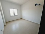 3 bedrooms Townhouse in Serena, UAE No. 46033 - Image 12