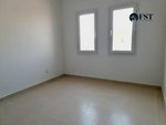 3 bedrooms Townhouse in Serena, UAE No. 46033 - Image 13