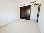 3 bedrooms Townhouse in Serena, UAE No. 46033 - Image 14