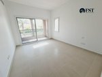 3 bedrooms Townhouse in Serena, UAE No. 46033 - Image 15