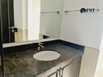3 bedrooms Townhouse in Serena, UAE No. 46033 - Image 16