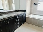 3 bedrooms Townhouse in Serena, UAE No. 46033 - Image 17