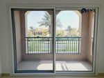3 bedrooms Townhouse in Serena, UAE No. 46033 - Image 18