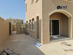 3 bedrooms Townhouse in Serena, UAE No. 46033 - Image 19