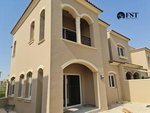 3 bedrooms Townhouse in Serena, UAE No. 46033 - Image 20