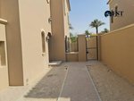3 bedrooms Townhouse in Serena, UAE No. 46033 - Image 21