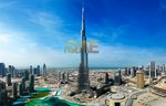 3875.265m² Land in Downtown Dubai (Downtown Burj Dubai), UAE No. 4604 - land in Dubai