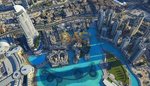 3875.265m² Land in Downtown Dubai (Downtown Burj Dubai), UAE No. 4604 - Image 4