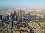 3875.265m² Land in Downtown Dubai (Downtown Burj Dubai), UAE No. 4604 - Image 5