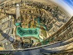 3875.265m² Land in Downtown Dubai (Downtown Burj Dubai), UAE No. 4604 - Image 6