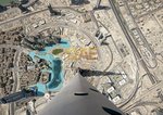 3875.265m² Land in Downtown Dubai (Downtown Burj Dubai), UAE No. 4604 - Image 7
