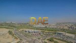1393.546m² Land in Al Garhoud, UAE No. 4605 - Image 2