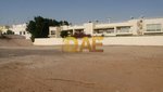 1393.546m² Land in Al Garhoud, UAE No. 4605 - Image 3